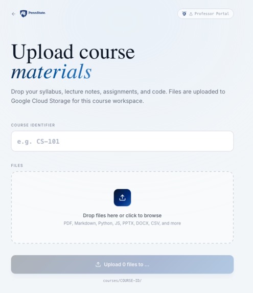 Syllabyte – screenshot 2