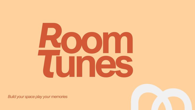 Memory Rooms – screenshot 1