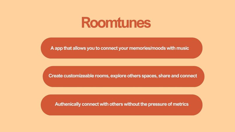 Memory Rooms – screenshot 5