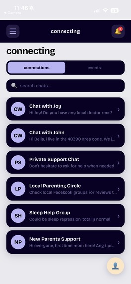 Village – screenshot 8