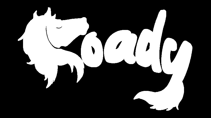 Roady – screenshot 2