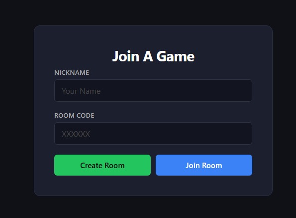 Coding Games – screenshot 1