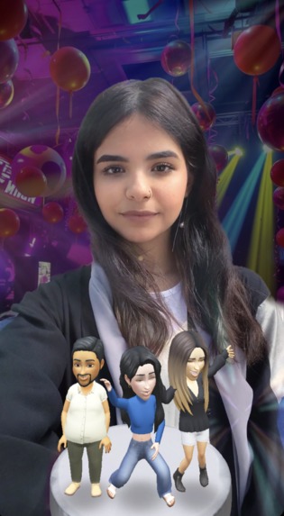 DJ-on! – screenshot 5