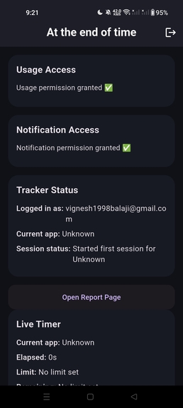 Timeless – screenshot 8