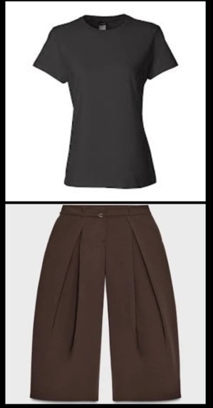 Panora - Clothes Classification Project – screenshot 1