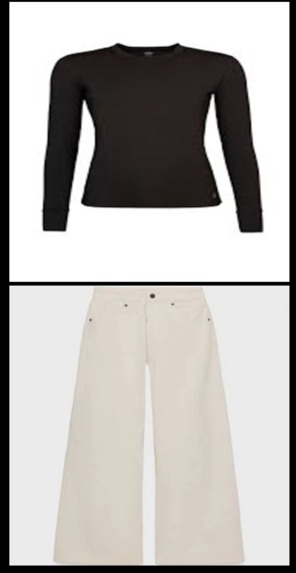 Panora - Clothes Classification Project – screenshot 2