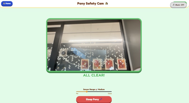 Roady – screenshot 5