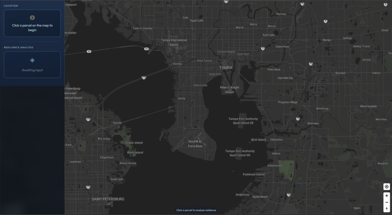 NovaBay – screenshot 2