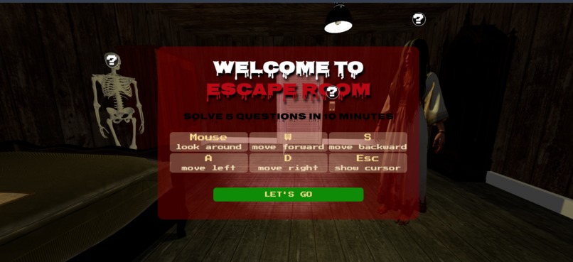 peduncle – screenshot 1