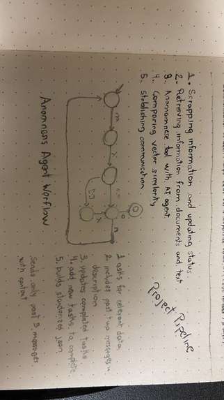 BioMatch – screenshot 3