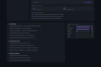 PulseGrid AI