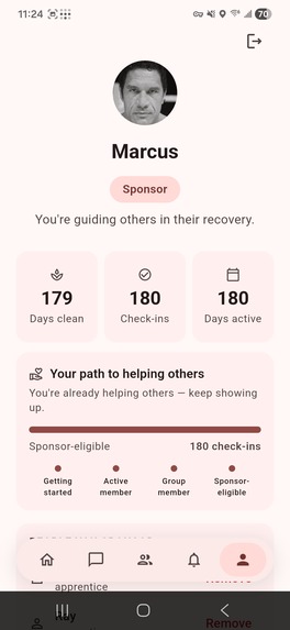 Axillium – screenshot 2