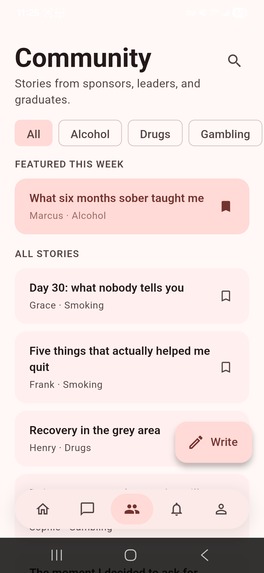Axillium – screenshot 6