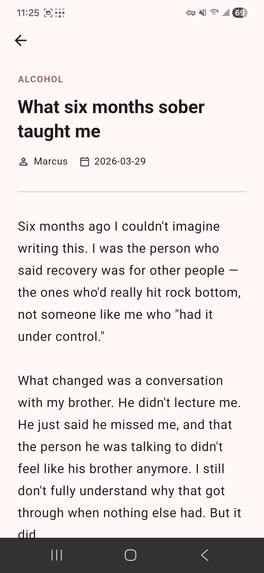 Axillium – screenshot 7