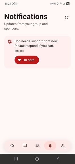 Axillium – screenshot 8