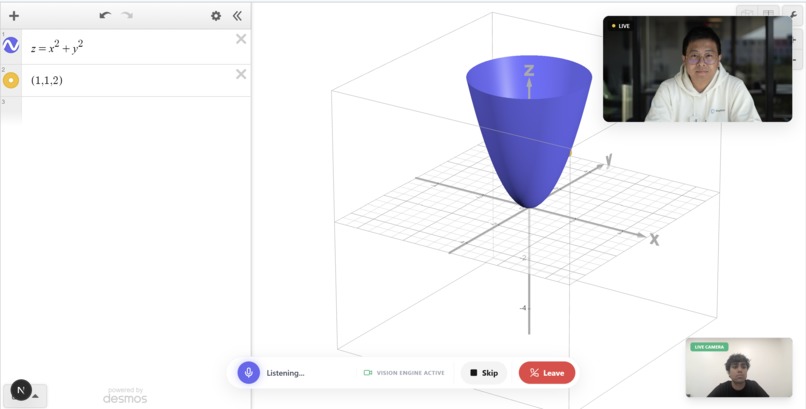 Immersa – screenshot 5