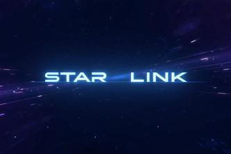 Star Link