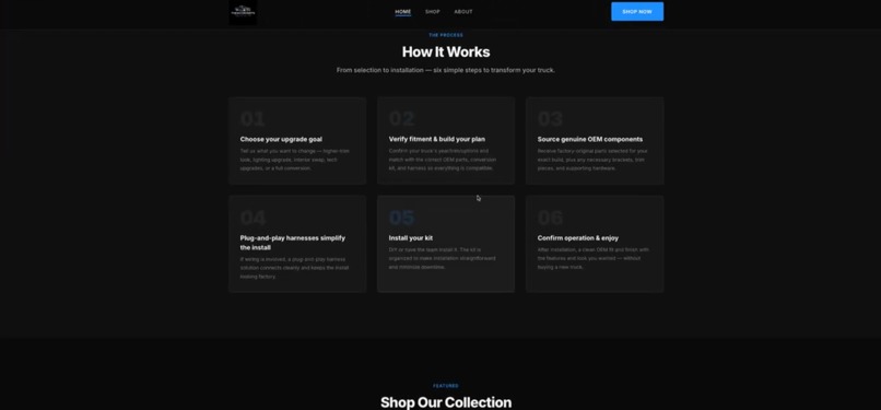 AggieX — Startup Challenge, Thewconverts LLC – screenshot 5