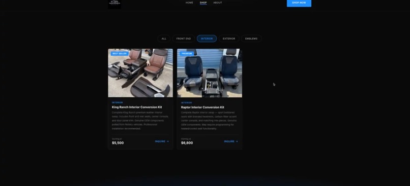 AggieX — Startup Challenge, Thewconverts LLC – screenshot 2
