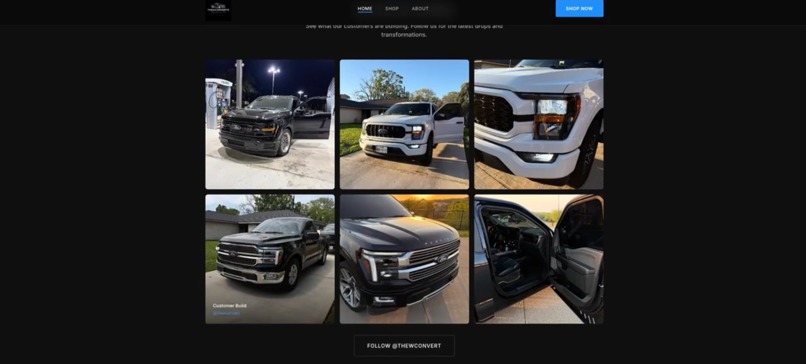 AggieX — Startup Challenge, Thewconverts LLC – screenshot 4