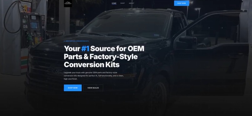 AggieX — Startup Challenge, Thewconverts LLC – screenshot 1