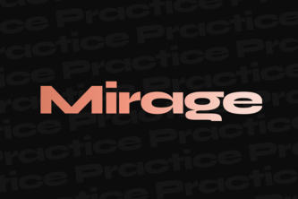Mirage