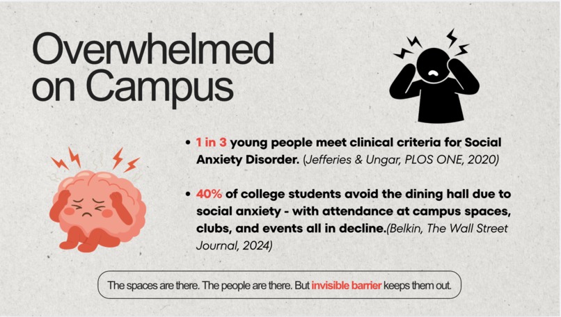 Space Decoder – screenshot 1