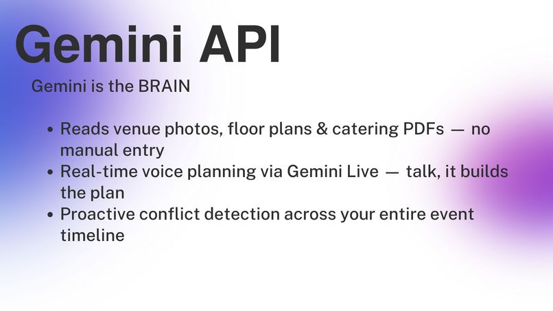Com-Plan-ion – screenshot 6