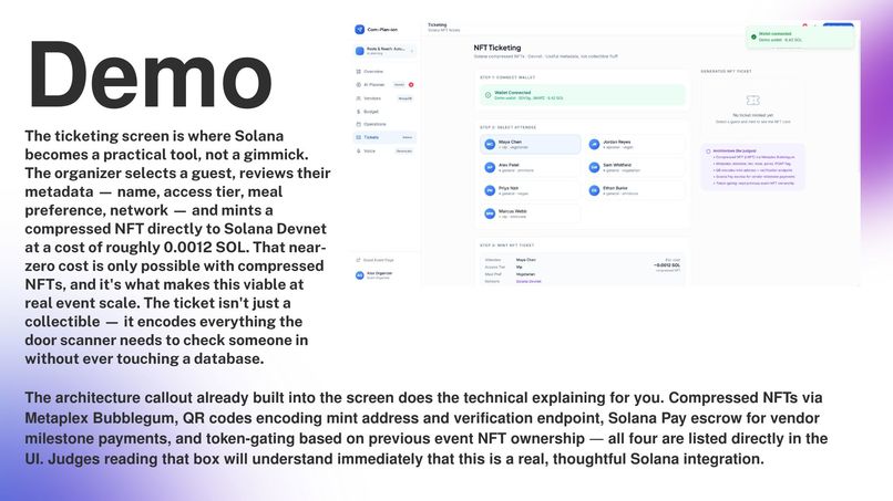 Com-Plan-ion – screenshot 10