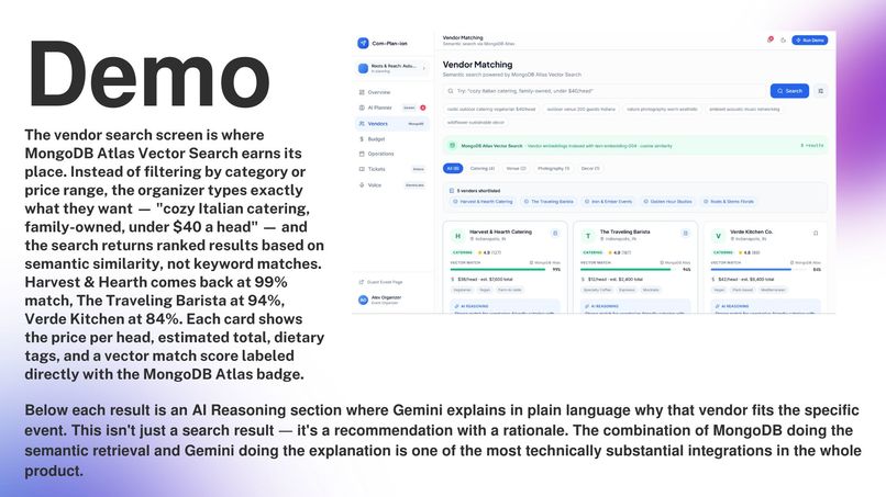 Com-Plan-ion – screenshot 13