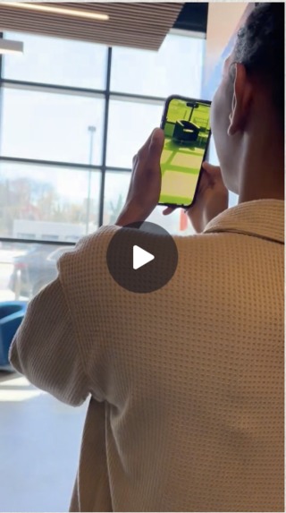 Space Decoder – screenshot 3