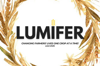 Lumifer