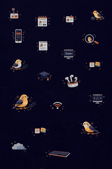 Wingspan – screenshot 8