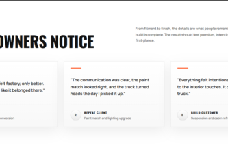 AggieX Thewconverts LLC