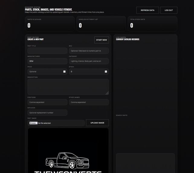 AggieX Thewconverts LLC – screenshot 3