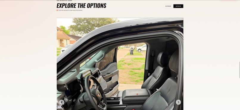 AggieX Thewconverts LLC – screenshot 17