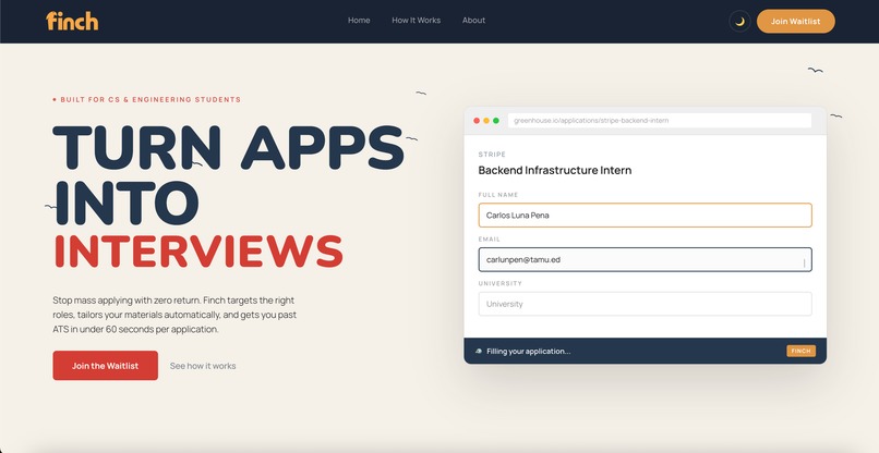 Wingspan – screenshot 1