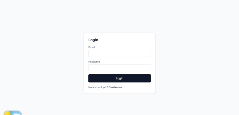 Rippleboard – screenshot 6