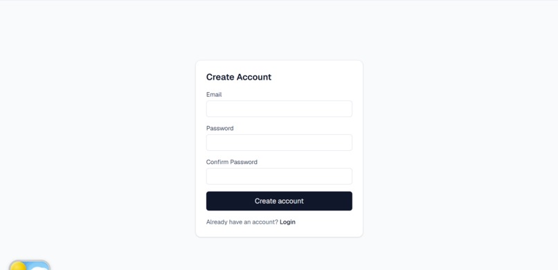 Rippleboard – screenshot 8