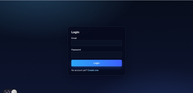 Rippleboard – screenshot 7