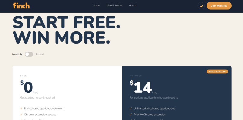 Wingspan – screenshot 4