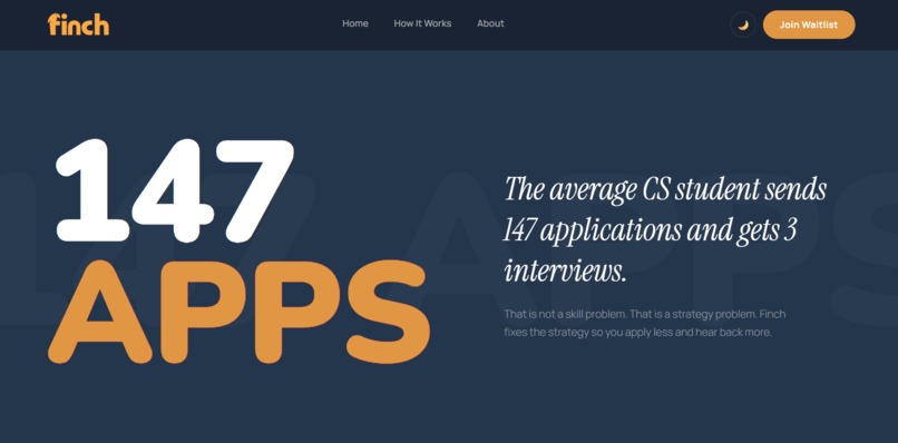 Wingspan – screenshot 3