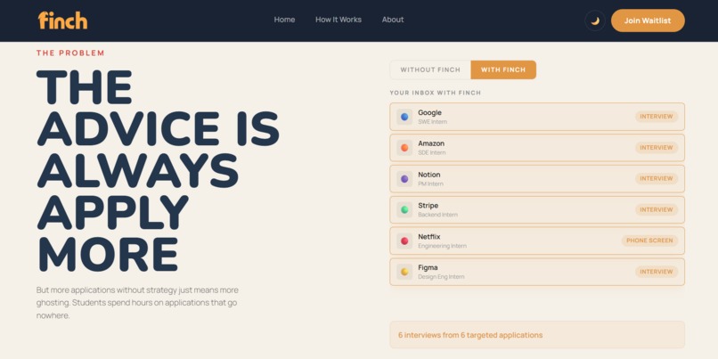 Wingspan – screenshot 2