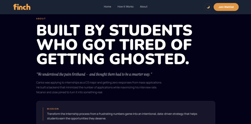 Wingspan – screenshot 7