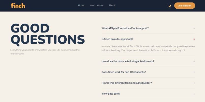 Wingspan – screenshot 5