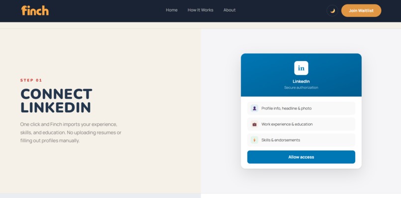 Wingspan – screenshot 6