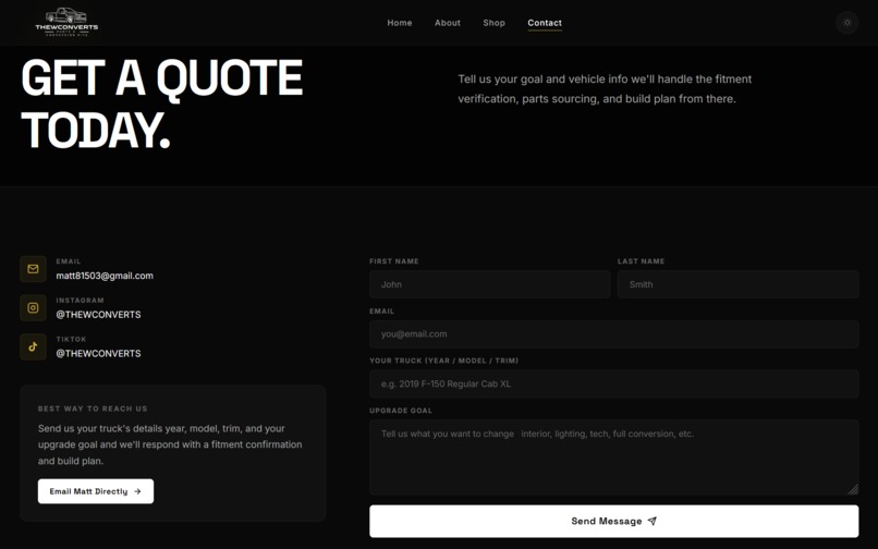 23 AGGIEX OEM – screenshot 1