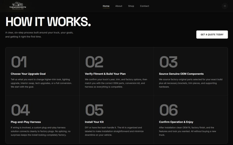 23 AGGIEX OEM – screenshot 2