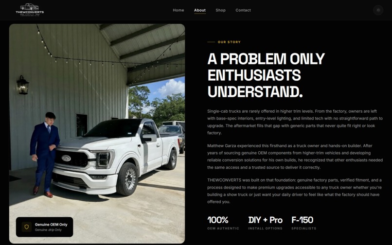 23 AGGIEX OEM – screenshot 3