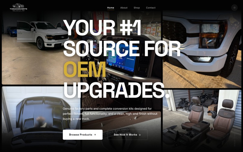 23 AGGIEX OEM – screenshot 5